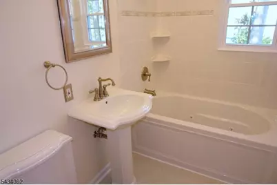 1 Willow St, Chatham, NJ 07928 - Photo 13