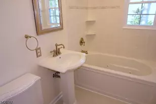 1 Willow St, Chatham, NJ 07928 - Photo 13