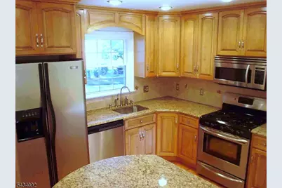 1 Willow St, Chatham, NJ 07928 - Photo 7