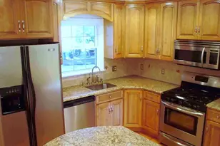 1 Willow St, Chatham, NJ 07928 - Photo 7