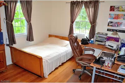 1 Willow St, Chatham, NJ 07928 - Photo 11