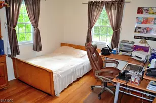 1 Willow St, Chatham, NJ 07928 - Photo 11