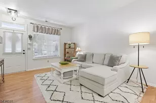 15 Wescott Rd, Bedminster Township, NJ 07921 - Photo 3