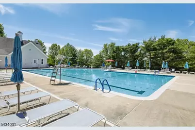 15 Wescott Road #15, Bedminster Township, NJ 07921 - Photo 17