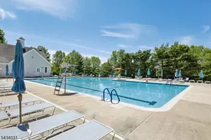 15 Wescott Rd, Bedminster Township, NJ 07921 - Photo 17