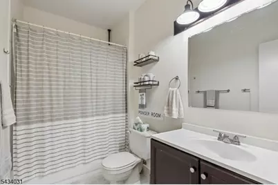 15 Wescott Road #15, Bedminster Township, NJ 07921 - Photo 15