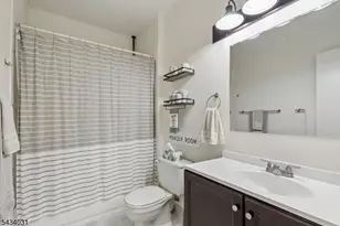 15 Wescott Rd, Bedminster Township, NJ 07921 - Photo 15