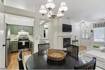15 Wescott Road #15, Bedminster Township, NJ 07921 - Photo 9