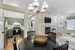 15 Wescott Rd, Bedminster Township, NJ 07921 - Photo 9