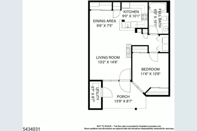 15 Wescott Road #15, Bedminster Township, NJ 07921 - Photo 23