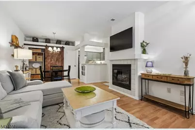 15 Wescott Road #15, Bedminster Township, NJ 07921 - Photo 5