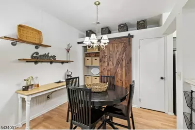 15 Wescott Road #15, Bedminster Township, NJ 07921 - Photo 7