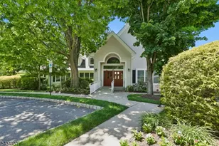 15 Wescott Rd, Bedminster Township, NJ 07921 - Photo 21
