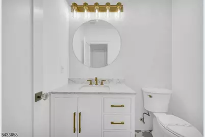 2 Orchard Rd, Florham Park, NJ 07932 - Photo 15