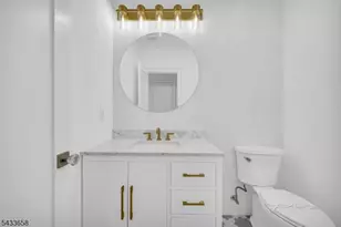 2 Orchard Rd, Florham Park, NJ 07932 - Photo 15