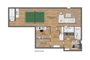 2 Orchard Rd, Florham Park, NJ 07932 - Photo 5