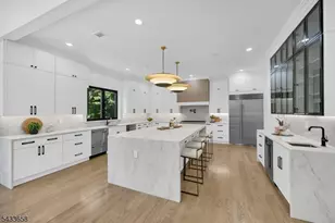 2 Orchard Rd, Florham Park, NJ 07932 - Photo 11