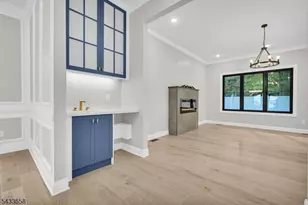 2 Orchard Rd, Florham Park, NJ 07932 - Photo 9