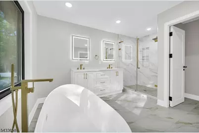 2 Orchard Rd, Florham Park, NJ 07932 - Photo 21
