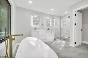2 Orchard Rd, Florham Park, NJ 07932 - Photo 21