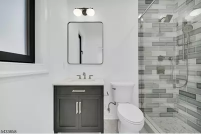 2 Orchard Rd, Florham Park, NJ 07932 - Photo 17