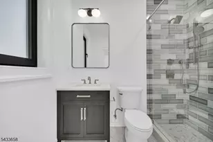 2 Orchard Rd, Florham Park, NJ 07932 - Photo 17