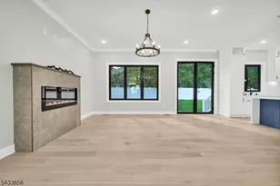 2 Orchard Rd, Florham Park, NJ 07932 - Photo 13