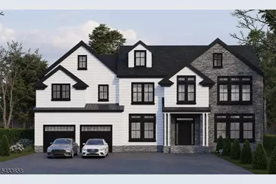 2 Orchard Rd, Florham Park, NJ 07932 - Photo 1