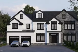 2 Orchard Rd, Florham Park, NJ 07932 - Photo 1