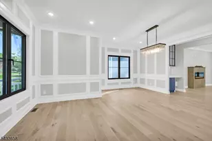 2 Orchard Rd, Florham Park, NJ 07932 - Photo 7
