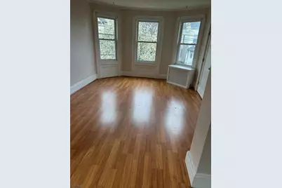 252 N 7th St #2, Prospect Park, NJ 07508 - Photo 1