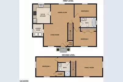 252 N 7th St #2, Prospect Park, NJ 07508 - Photo 5