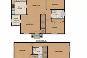 252 N 7th St, Prospect Park, NJ 07508 - Photo 5
