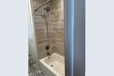 252 N 7th St #2, Prospect Park, NJ 07508 - Photo 3