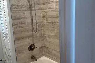 252 N 7th St, Prospect Park, NJ 07508 - Photo 3