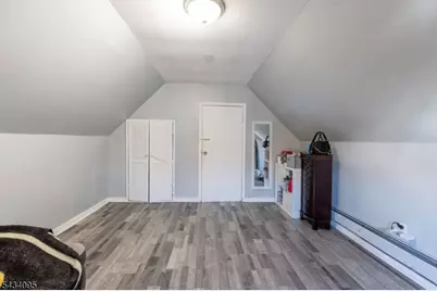 300 1st Ave, Elizabeth, NJ 07206 - Photo 17