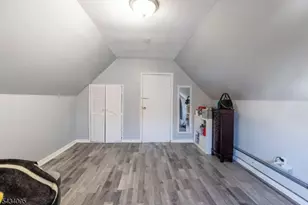 300 1st Ave, Elizabeth, NJ 07206 - Photo 17
