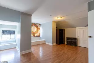 300 1st Ave, Elizabeth, NJ 07206 - Photo 3