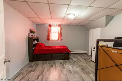 300 1st Ave, Elizabeth, NJ 07206 - Photo 13