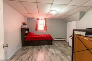 300 1st Ave, Elizabeth, NJ 07206 - Photo 13