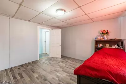 300 1st Ave, Elizabeth, NJ 07206 - Photo 15