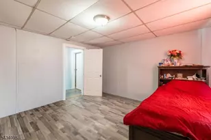 300 1st Ave, Elizabeth, NJ 07206 - Photo 15