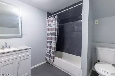 300 1st Ave, Elizabeth, NJ 07206 - Photo 9