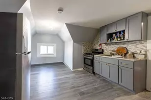 300 1st Ave, Elizabeth, NJ 07206 - Photo 7