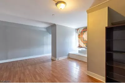 300 1st Ave, Elizabeth, NJ 07206 - Photo 5
