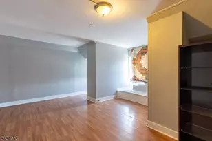 300 1st Ave, Elizabeth, NJ 07206 - Photo 5