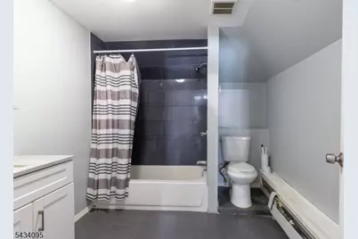 300 1st Ave, Elizabeth, NJ 07206 - Photo 11