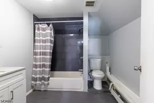 300 1st Ave, Elizabeth, NJ 07206 - Photo 11