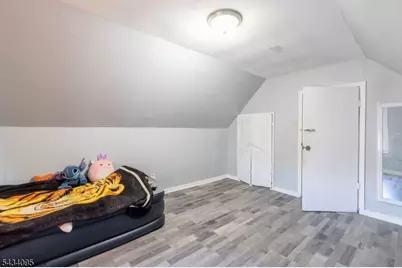 300 1st Ave, Elizabeth, NJ 07206 - Photo 19