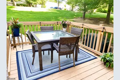606 Wedgewood Circle, Raritan Township, NJ 08822 - Photo 13